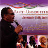 Faith Unscripted, Vol. 1