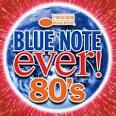 Stanley Jordan - Blue Note Ever 80's