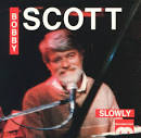 Bobby Scott - Slowly [Music Masters]