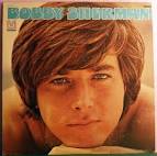 Bobby Sherman - Bobby Sherman