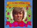 Bobby Sherman - Love's What You're Getting for Christmas