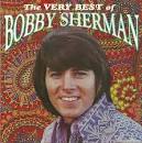 The Very Best of Bobby Sherman [Restless]