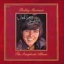 Bobby Sherman - With Love, Bobby