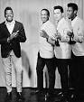 Marvin Gaye - Bobby Taylor and the Vancouvers