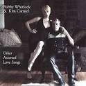 Bobby Whitlock - Other Assorted Love Songs