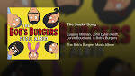 Bob's Burgers, Bob's Burgers, Eugene Mirman, John Dylan Keith and Various Artists - The Snake Song