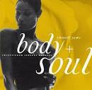 Peaches & Herb - Body and Soul: Smooth Jams