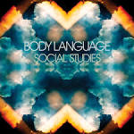 Body Language - Social Studies