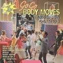 Sam & Dave - Body Moves: Non-Stop Oldies Party Mix, Vol. 3