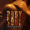 Kool & the Gang - Body & Soul: The Best of Black Music, Vol. 1