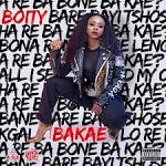 Boity - Bakae