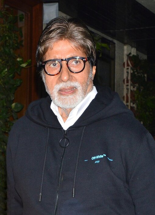 Bol Bachchan - Bol Bachchan