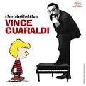 Bola Sete - The Definitive Vince Guaraldi
