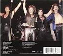 Bon Jovi - 7800° Fahrenheit [Special Edition] [Bonus Tracks]