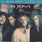 Bon Jovi - Bon Jovi [Special Edition] [Bonus Tracks]
