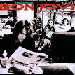 Bon Jovi - Cross Road [2002 Japan Bonus Track]