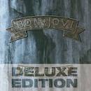 Bon Jovi - New Jersey [Deluxe]
