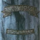 Bon Jovi - New Jersey [Remastered]