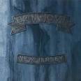 Bon Jovi - New Jersey [Special Edition] [Bonus Tracks]