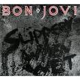 Bon Jovi - Slippery When Wet [Special Edition] [Bonus Tracks]