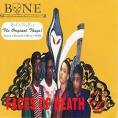 B.O.N.E. Enterprise - Faces of Death