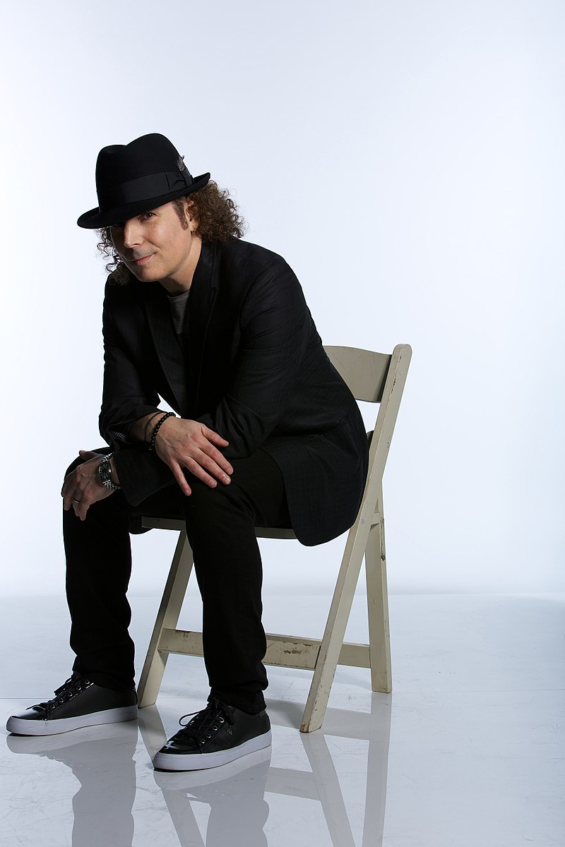 Boney James - Some Kinda...