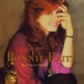 John Prine - The Bonnie Raitt Collection