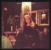 Bonnie Raitt - Bonnie Raitt