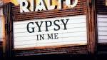 Gypsy in Me