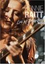 Bonnie Raitt - Live at Montreux 1977 [DVD]