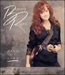 Bonnie Raitt - Nick of Time [Bonus Videos/DVD Audio]