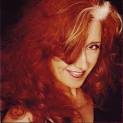 Bonnie Raitt - Silver Lining