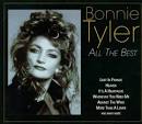 Bonnie Tyler - All the Best