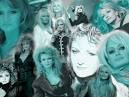 Bonnie Tyler - Amazed