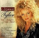 Bonnie Tyler - Beauty & the Best