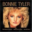 Bonnie Tyler