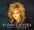 Bonnie Tyler - Collections