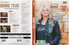 Bonnie Tyler - Complete Bonnie Tyler