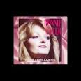 Bonnie Tyler - Heartbreakers