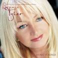 Bonnie Tyler - Heartstrings