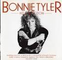 Bonnie Tyler - Hit Collection