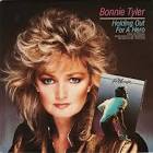 Bonnie Tyler - Holding out for a Hero [CBS]