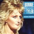 Bonnie Tyler - Indispensables