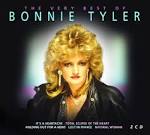 Bonnie Tyler - It's a Heartache: The Best of Bonnie Tyler