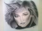 Bonnie Tyler - Portrait Of...