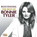 Bonnie Tyler - Ravishing: The Best of Bonnie Tyler