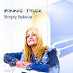 Bonnie Tyler - Simply Believe