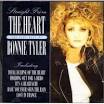 Bonnie Tyler - Straight from the Heart: The Very Best of Bonnie Tyler