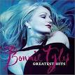 Bonnie Tyler - The Greatest Hits [Sanctuary]