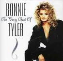 Bonnie Tyler - The Very Best of Bonnie Tyler [Camden]